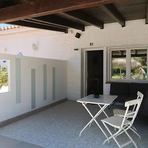 Hotel Picasso, Malaga