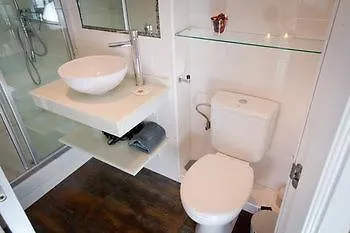 Holidays2Malaga City Center Apartments Spain