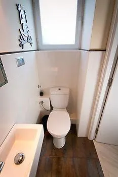 Holidays2Malaga City Center Apartments