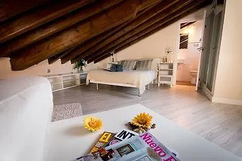 *** Hotel Holidays2Malaga City Center Apartments Spain