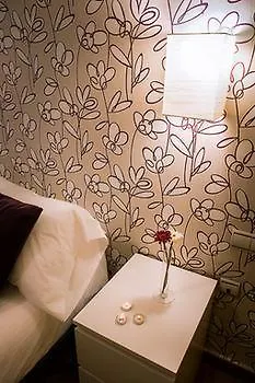 Holidays2Malaga City Center Apartments Hotel Malaga