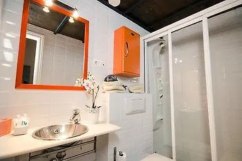 Holidays2Malaga City Center Apartments