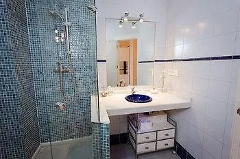 Holidays2Malaga City Center Apartments Spain