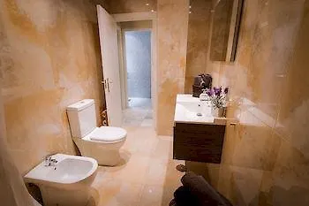 Holidays2Malaga City Center Apartments 3*, Malaga Spain