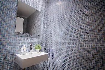 Holidays2Malaga City Center Apartments Malaga