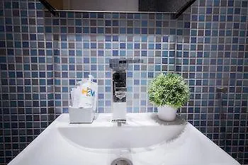 Holidays2Malaga City Center Apartments