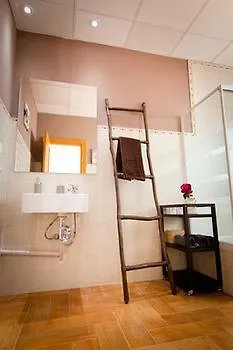 Holidays2Malaga City Center Apartments Malaga