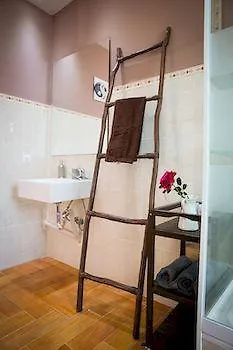 Holidays2Malaga City Center Apartments Spain