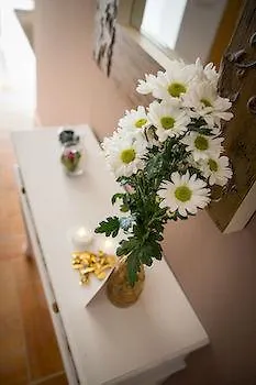 Hotel Holidays2Malaga City Center Apartments