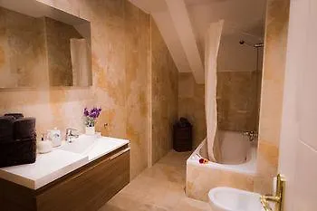 Holidays2Malaga City Center Apartments Hotel