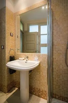 Holidays2Malaga City Center Apartments Hotel Malaga