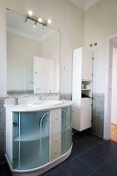 Holidays2Malaga City Center Apartments 3*, Malaga