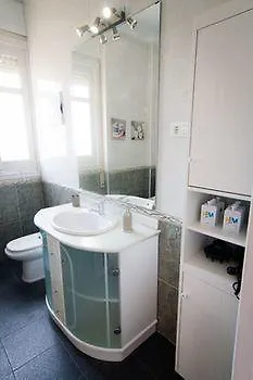 Holidays2Malaga City Center Apartments Malaga