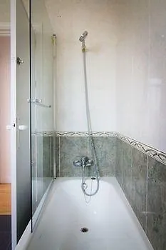 Holidays2Malaga City Center Apartments Malaga