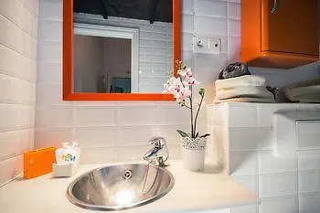 Holidays2Malaga City Center Apartments 3*, Malaga Spain