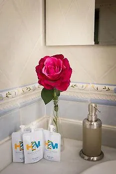 Holidays2Malaga City Center Apartments Spain