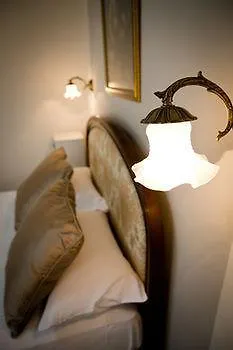 *** Hotel Holidays2Malaga City Center Apartments Spain