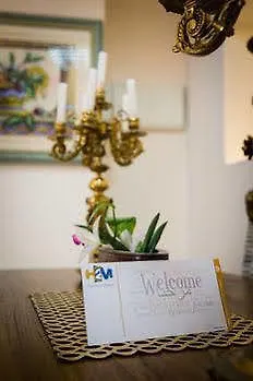 Holidays2Malaga City Center Apartments 3*, Malaga Spain
